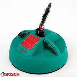 Bosch Fliserenser til alle Aquatak 